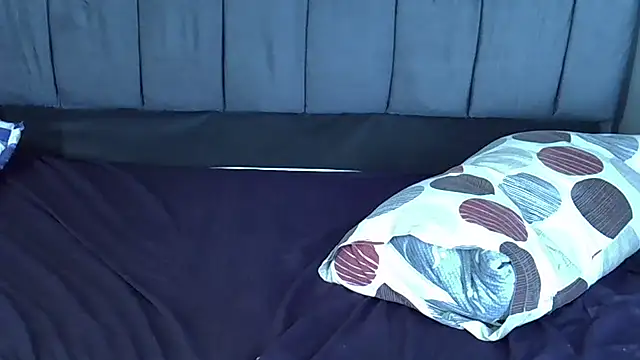 Pearlx_'s cam snapshot