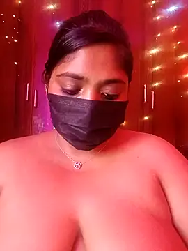 tamilrohini live sex cam