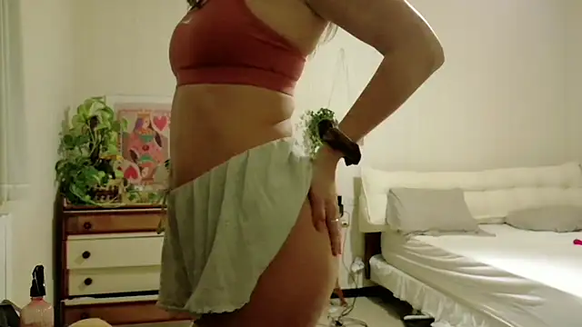 wonderalice31's cam snapshot