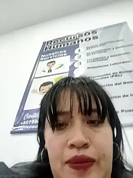 MILA__06 live sex cam