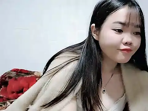 Meomeo-meo's cam snapshot