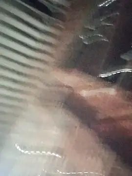 Katrina_kaif143's cam snapshot