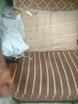 tamil_thaara03's cam snapshot