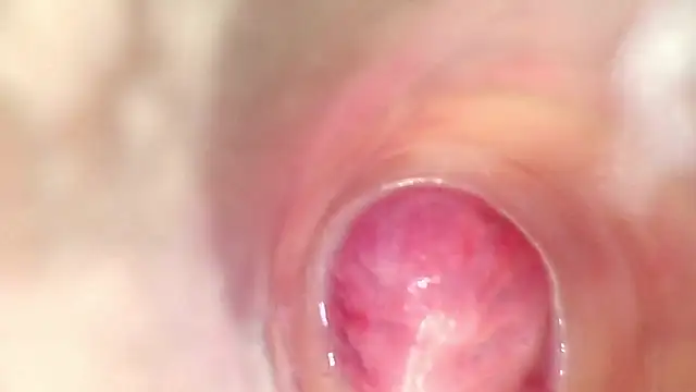 shannon_kinne_'s cam snapshot