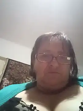 MilaCold5443's cam snapshot