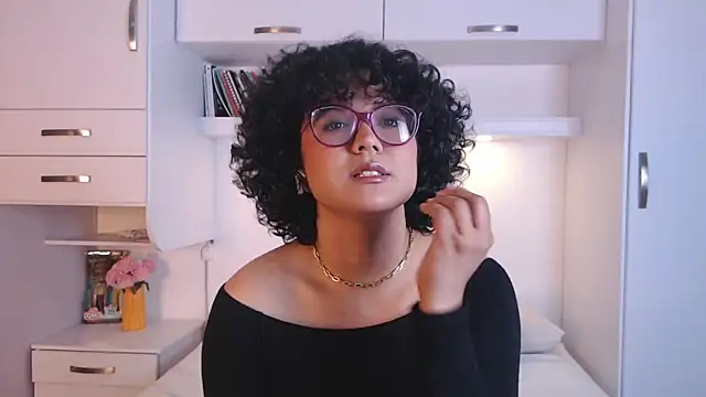 MartiRuis10's cam snapshot