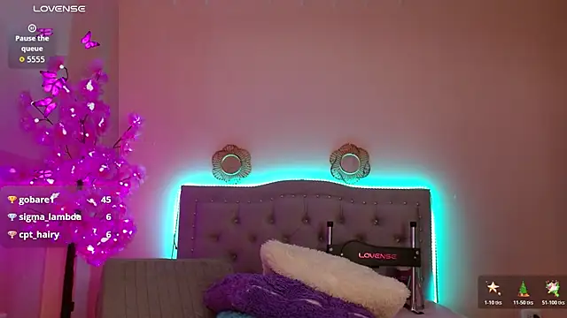 sexykiara_'s cam snapshot