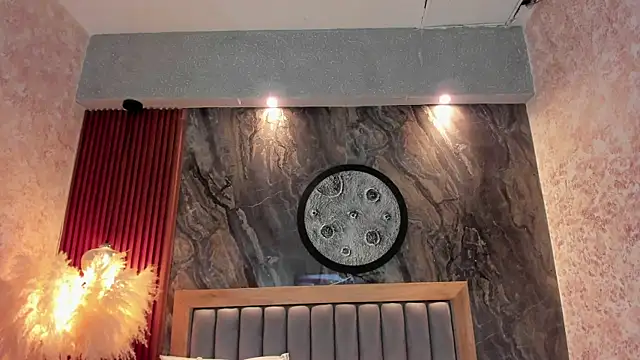 Valery_Shadey's cam snapshot