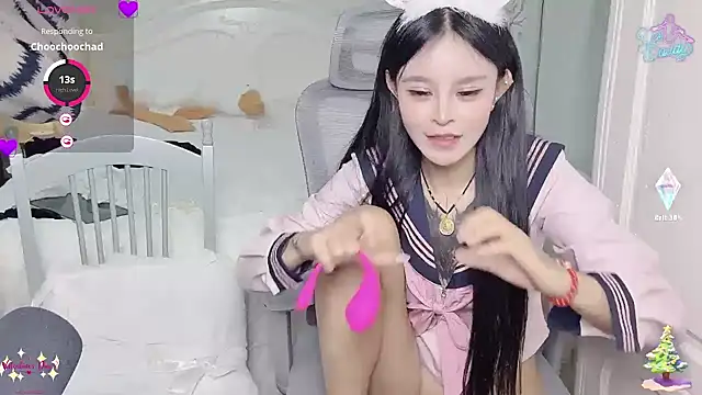 Titoo-170's cam snapshot