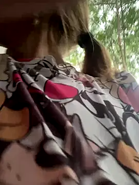 dirty_mother3's cam snapshot