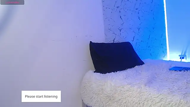 Jean_widow's cam snapshot