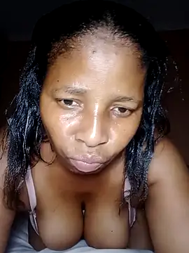 sweetmadam100's cam snapshot