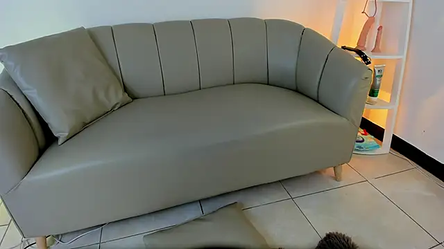 Taylor__Watson's cam snapshot