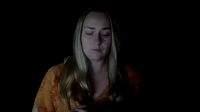 Vassila69's cam snapshot