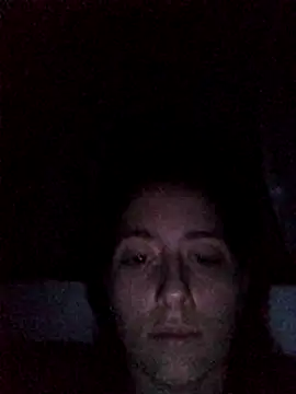 LoweredLockout's cam snapshot