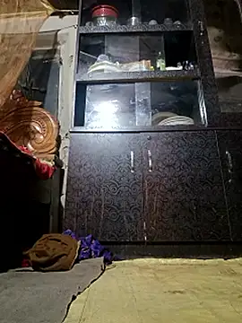 Jhunaki_789's cam snapshot