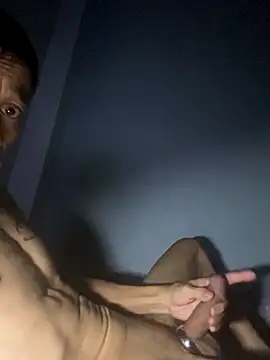 thongtrieu0183's cam snapshot