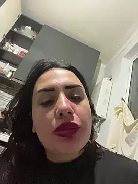 tesaa1212's cam snapshot