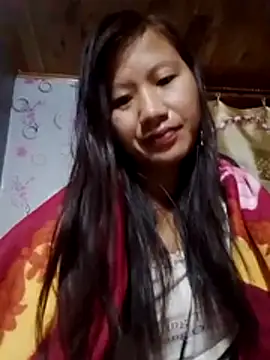 Meyyy09's cam snapshot