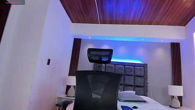 EmmaSmitth's cam snapshot