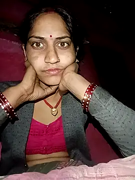 Chayna_singh's cam snapshot