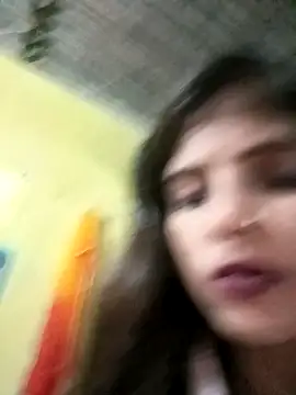 Sane88900's cam snapshot