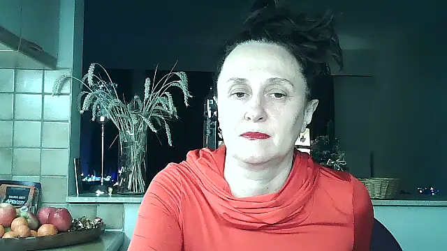 UllimOhi_'s cam snapshot