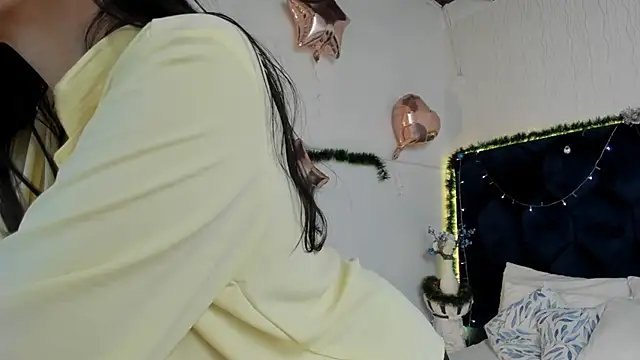 lauren_fit's cam snapshot