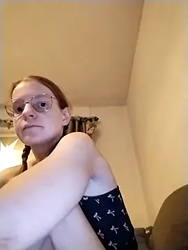 jannis1992's cam snapshot