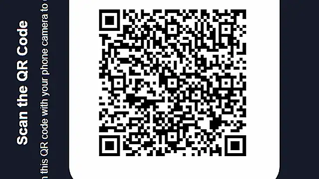 Juls_winter_'s cam snapshot