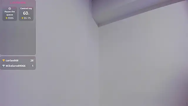 Martshall09 live sex cam