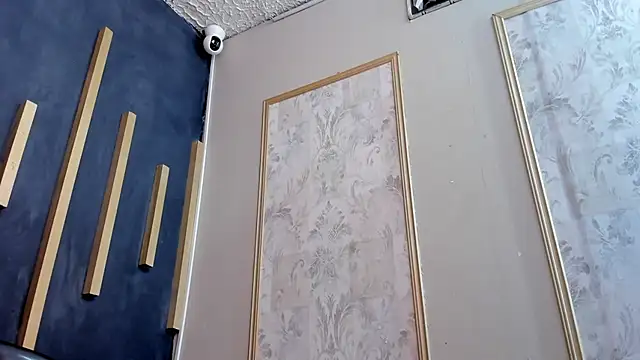 Thony_Big's cam snapshot