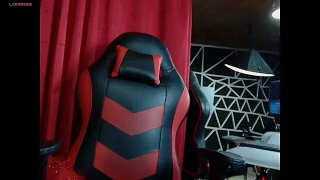 tyra_noa's cam snapshot