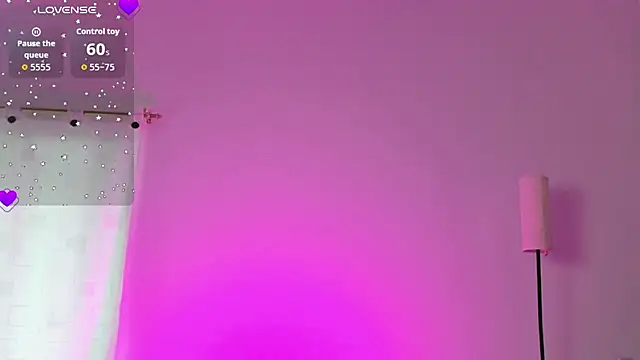 LittleMya_'s cam snapshot