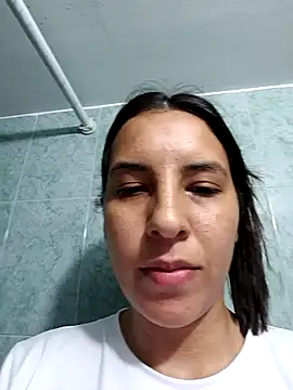 Bonny_Klote's cam snapshot