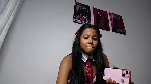 kathypiercee's cam snapshot