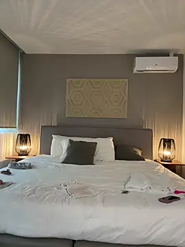 PrincessVeronika's cam snapshot