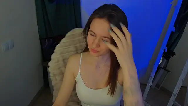 Catherine_e's cam snapshot