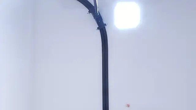 abbypratt's cam snapshot