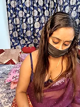 Cute-lusi's cam snapshot