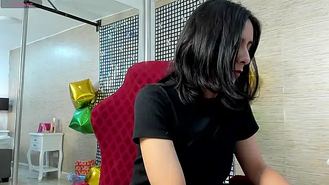 MiaAmore_'s cam snapshot