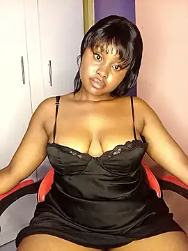 HeartBeatz5's cam snapshot