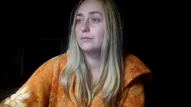 Vassila69's cam snapshot