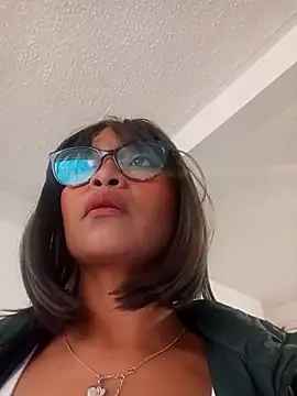 MaayaFonseca's cam snapshot