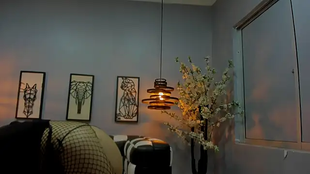 SofiCuutee's cam snapshot