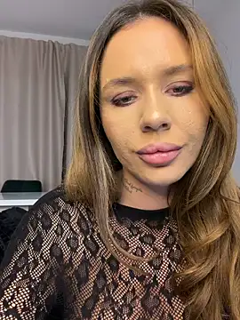 MayaLexy's cam snapshot