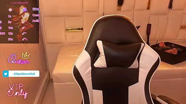 elih_ghost_tp's cam snapshot