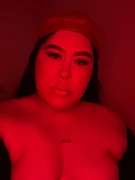 Mia_Carters's cam snapshot