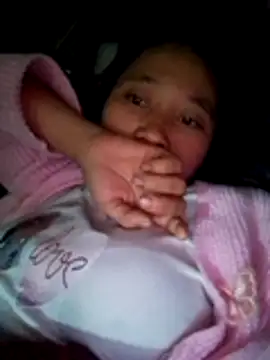 jikey-'s cam snapshot