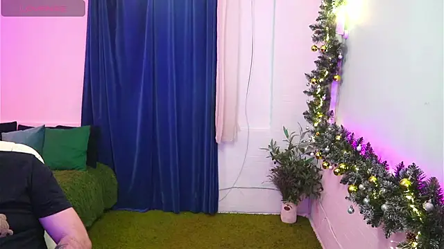 AlisaAleksandr's cam snapshot